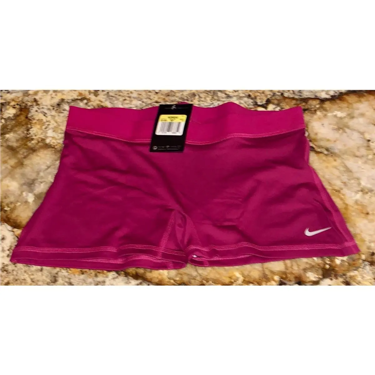 Nike clothing - 831484 - 831484 - Pink, Main: Pink 13