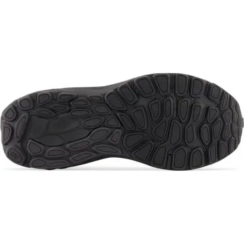 New Balance shoes - New Balance Fresh Foam - Fresh Foam - Black 1