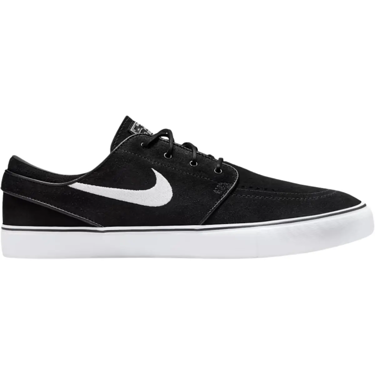 Nike SB Zoom Janoski Og+ Men Skate Shoe Size 7-14 Colors Athletic