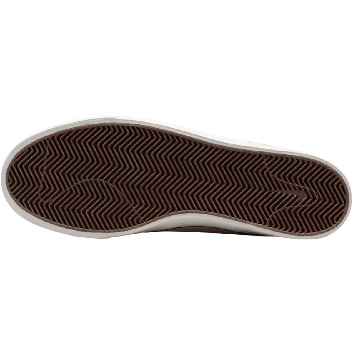Nike shoes - Nike SB Zoom Janoski OG+ - Black/Black/White/White 18