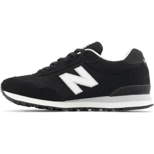 New Balance shoes - New Balance 515 - Black 2