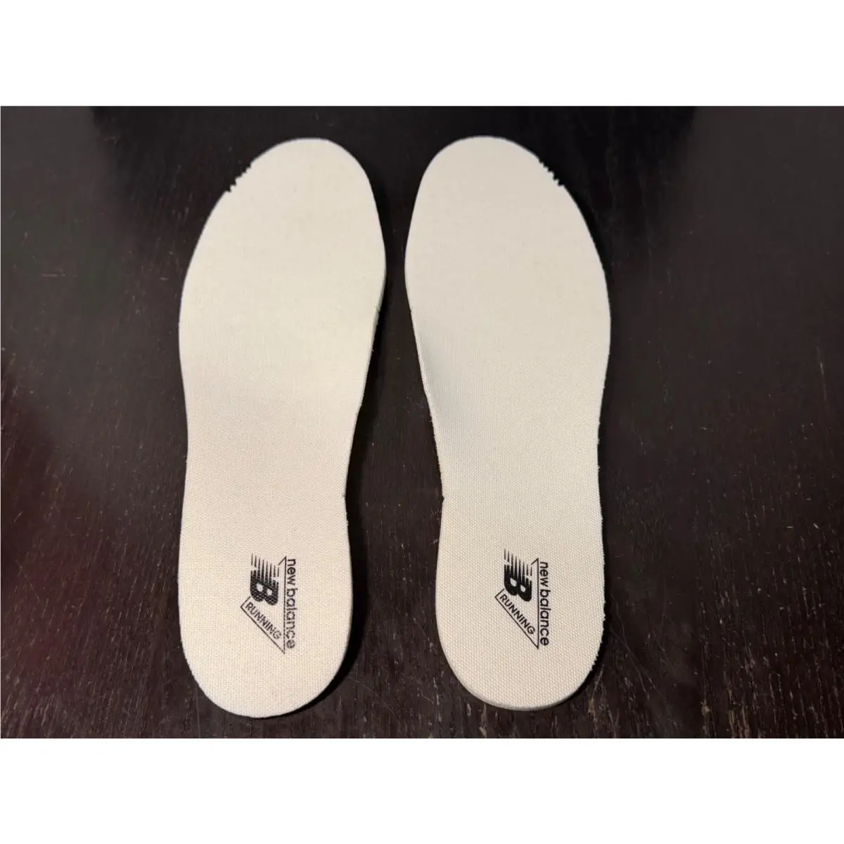 New Balance shoes - White 10
