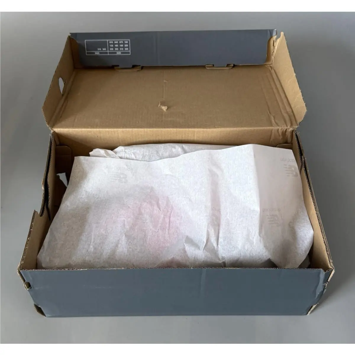 New Balance shoes - New Balance 2000 - Pink Red (UPC: 0198688536314) 7