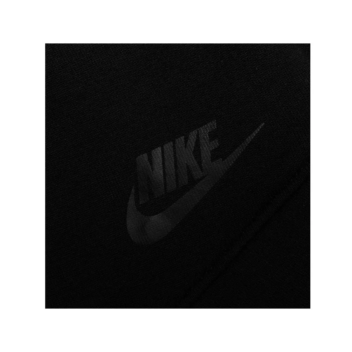Nike clothing - DM6453-010 - DM6453-010 - Grey Heather/Black 7