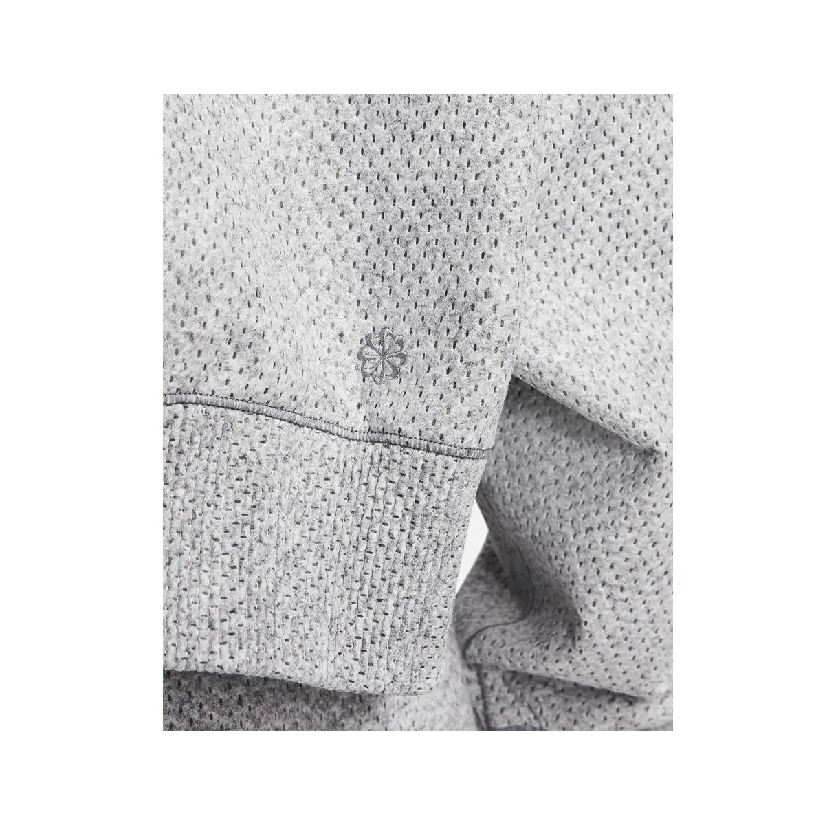 Nike clothing - FN0296-077 - FN0296-077 - Grey/Heather 7