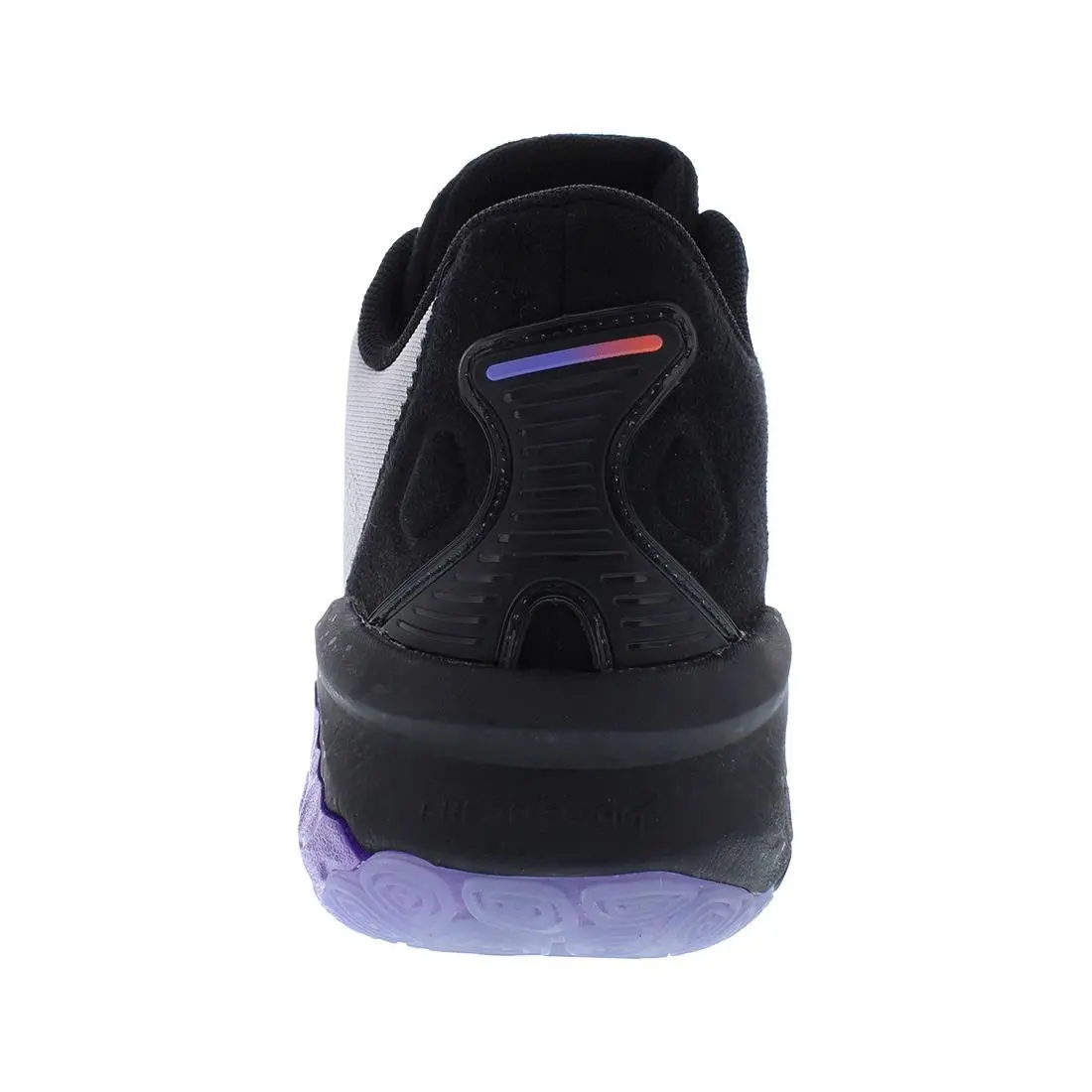 New Balance shoes - New Balance Fresh Foam BB - BBFRSHU1 - Gray, Main: Grey (UPC: 196652306765) 2