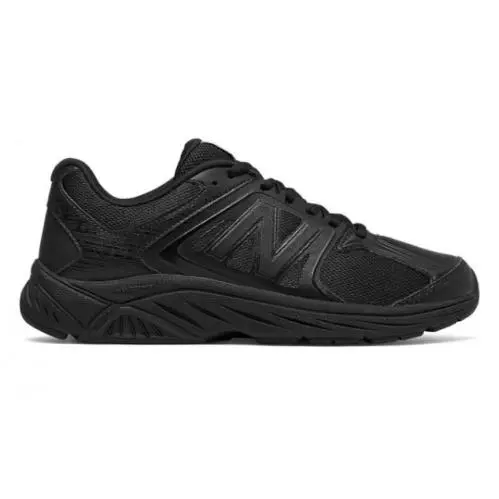 New Balance 847v2 Women Walking Shoes D4467 Size 6 B