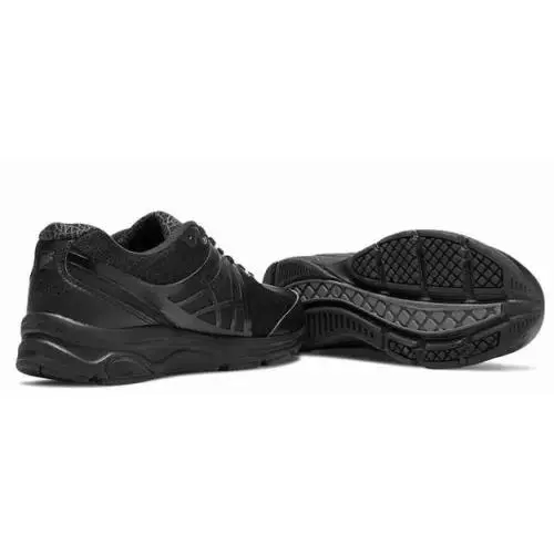 New Balance shoes - New Balance - Black (UPC: 0888546044159) 2