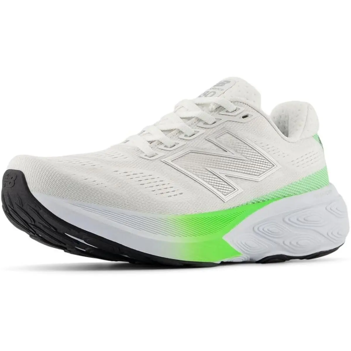 Size 9.5 New Balance Women`s Fresh Foam X 880 V15 Road Running Shoes