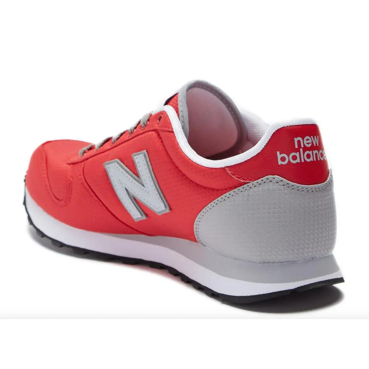 New Balance shoes - New Balance 311 - Red (UPC: 798248080532) 0