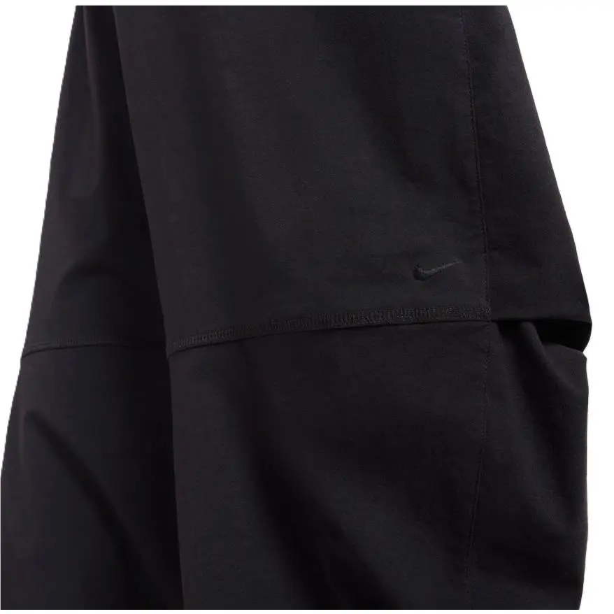 Nike clothing - Black 1