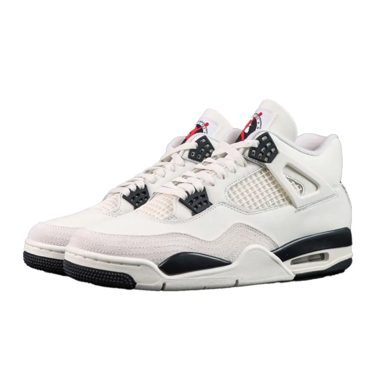 Nike shoes - White 0