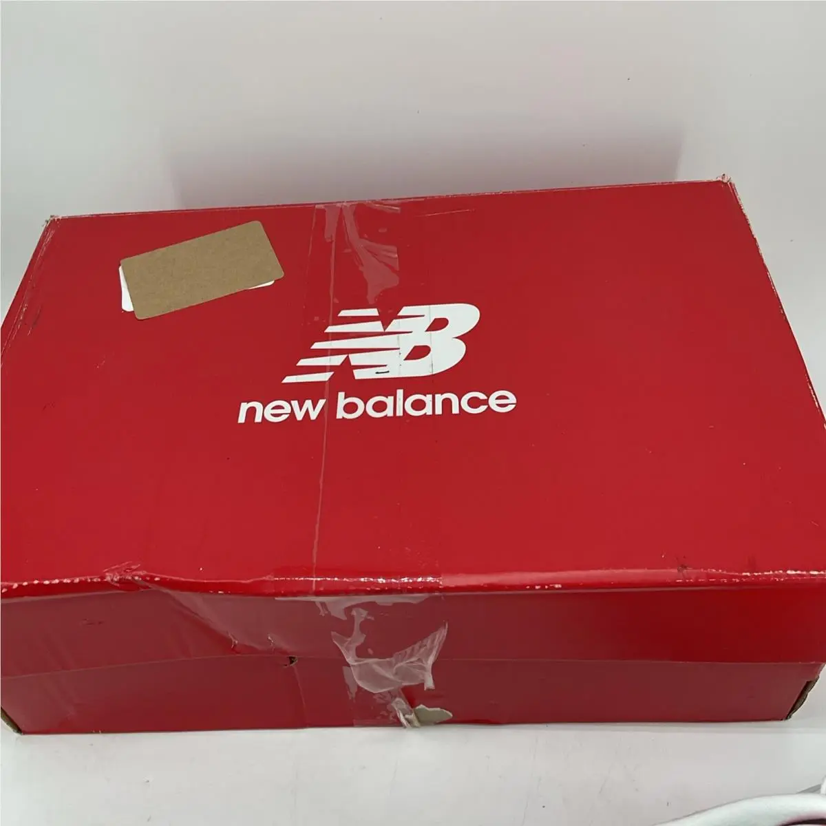 New Balance shoes - New Balance FuelCell SuperComp - FuelCell SuperComp - Purple 0