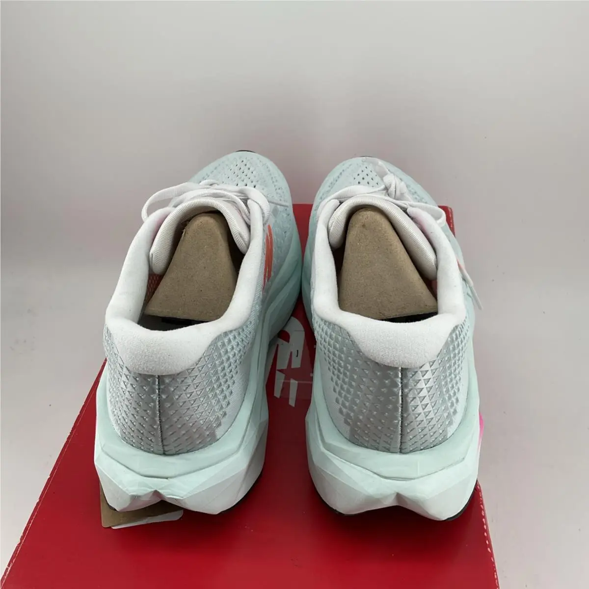 New Balance shoes - New Balance FuelCell SuperComp - FuelCell SuperComp - Purple 4