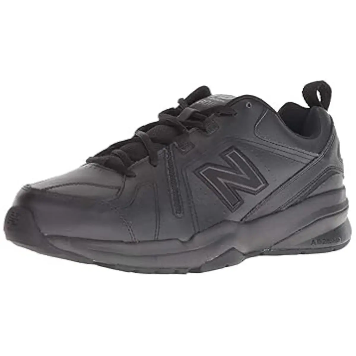 New Balance Men`s 608 V5