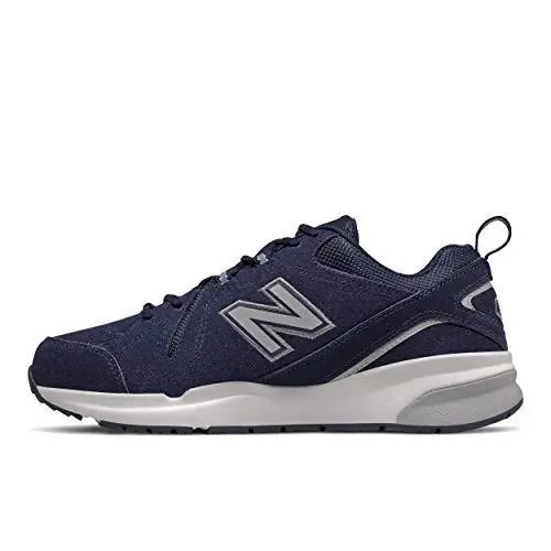New Balance shoes - Red 8