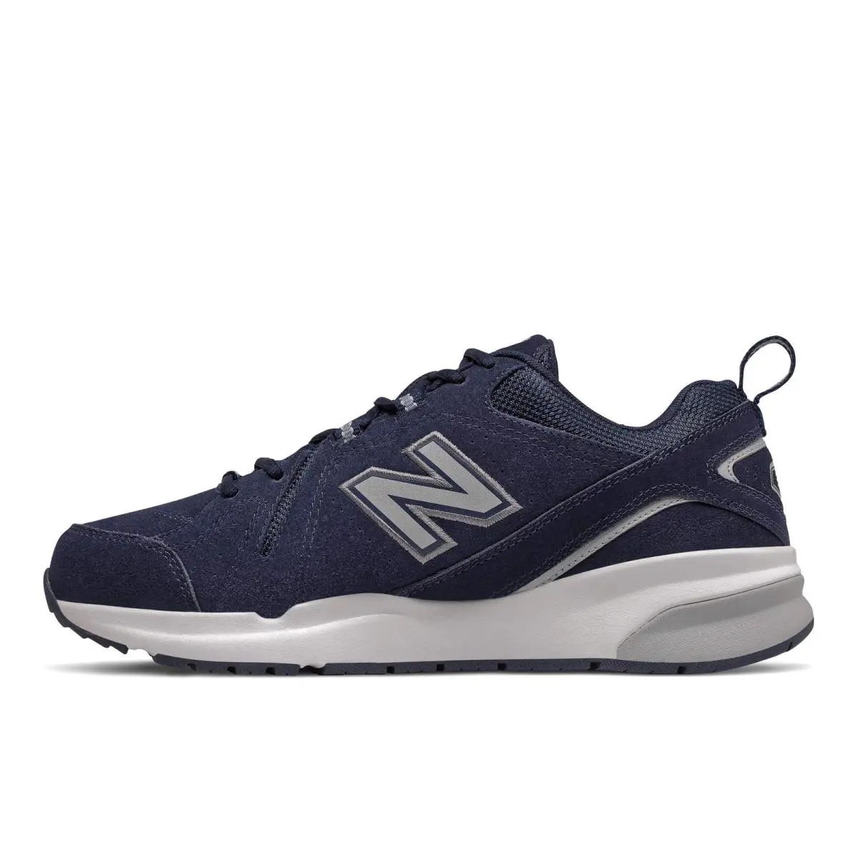 New Balance shoes - Red 9