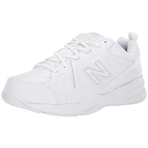 New Balance shoes - Red 10