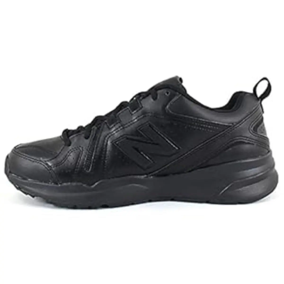 New Balance shoes - Red 0