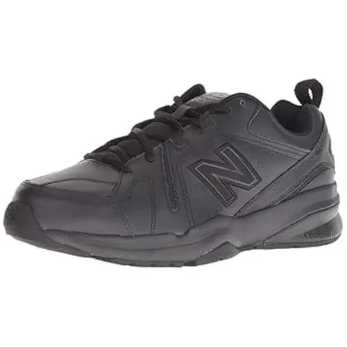 New Balance shoes - Red 2