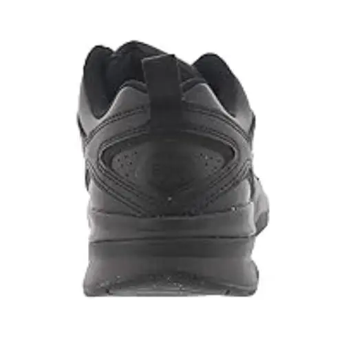 New Balance shoes - Red 4