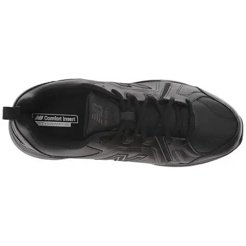 New Balance shoes - Red 5