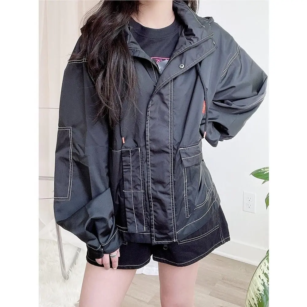 Nike clothing - Black 0