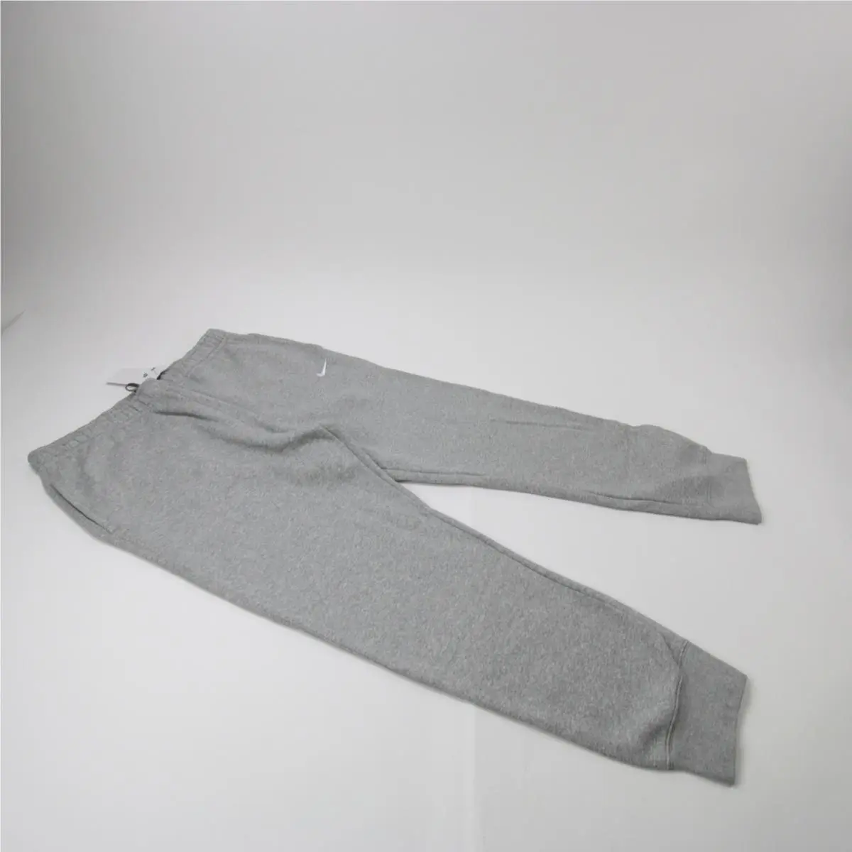 Nike Sweatpant Men`s Gray Multiple Sizes
