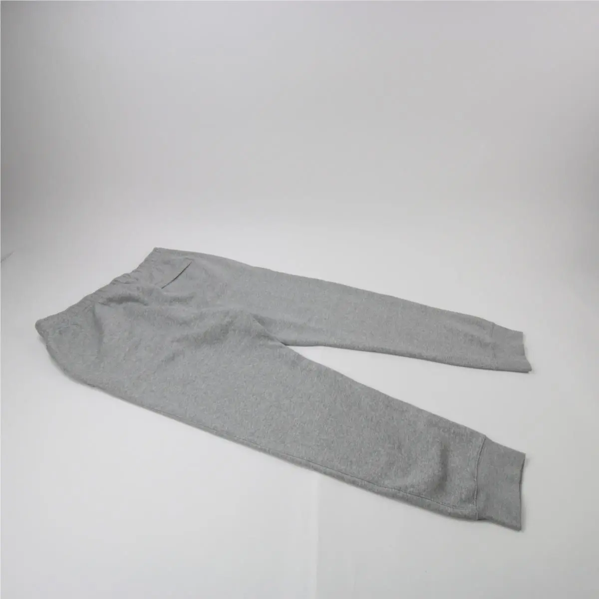 Nike clothing - Gray/Heather 0