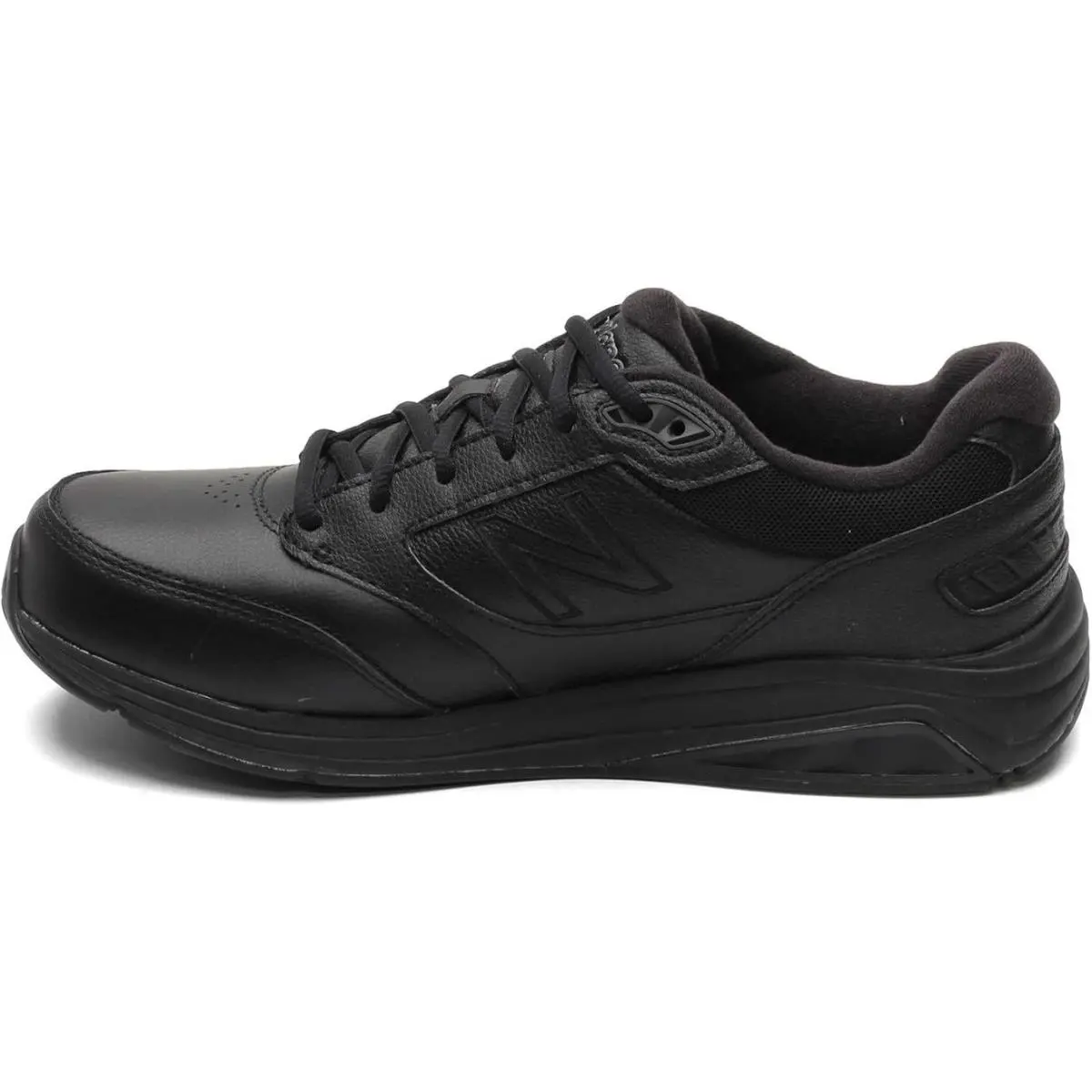 New Balance shoes - New Balance 928V3 - Black 1
