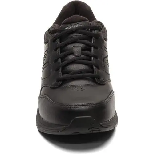New Balance shoes - New Balance 928V3 - Black 3