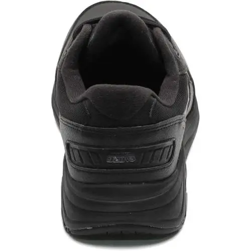 New Balance shoes - New Balance 928V3 - Black 4