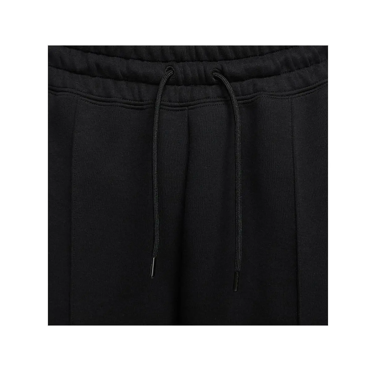 Nike clothing - FB8330-010 - FB8330-010 - Black 3