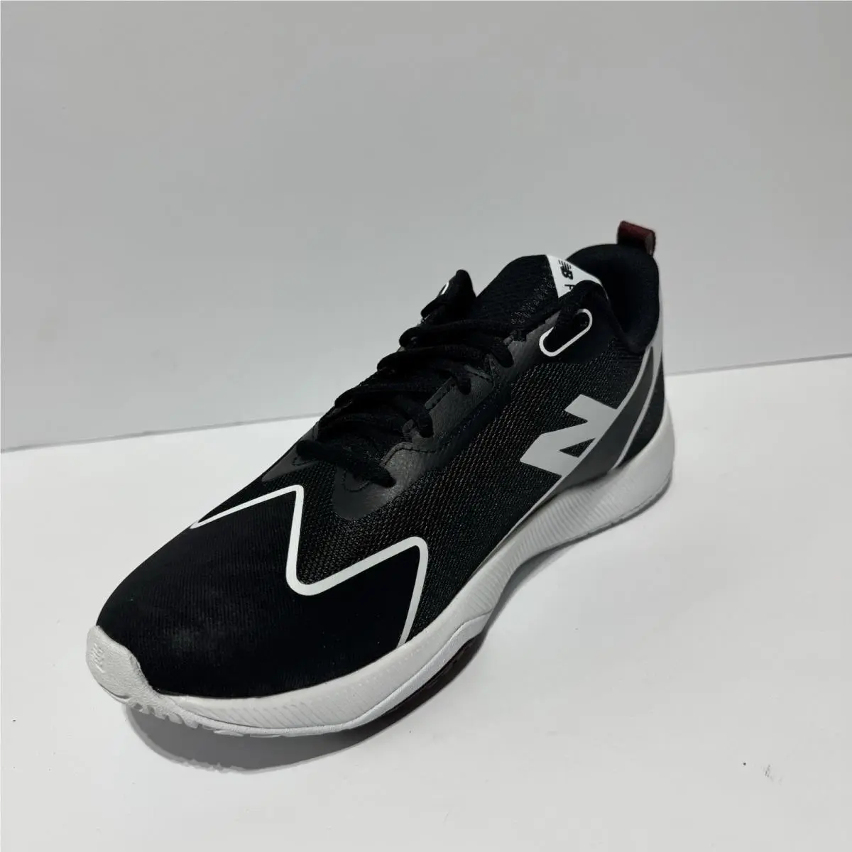 New Balance shoes - New Balance Fuelcell Romeo Duo - Multicolor 0