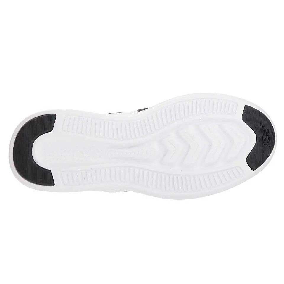New Balance shoes - New Balance FuelCore Coast - FuelCore Coast - N4455 - White (UPC: 191902130824) 1