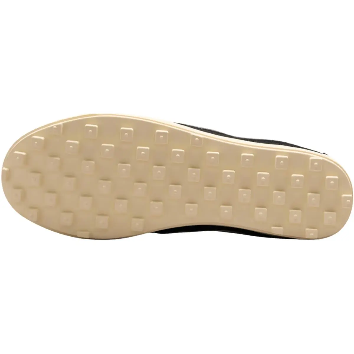 Nike shoes - Nike Astrograbber Textile - Astrograbber Textile - Black/Muslin/White 8