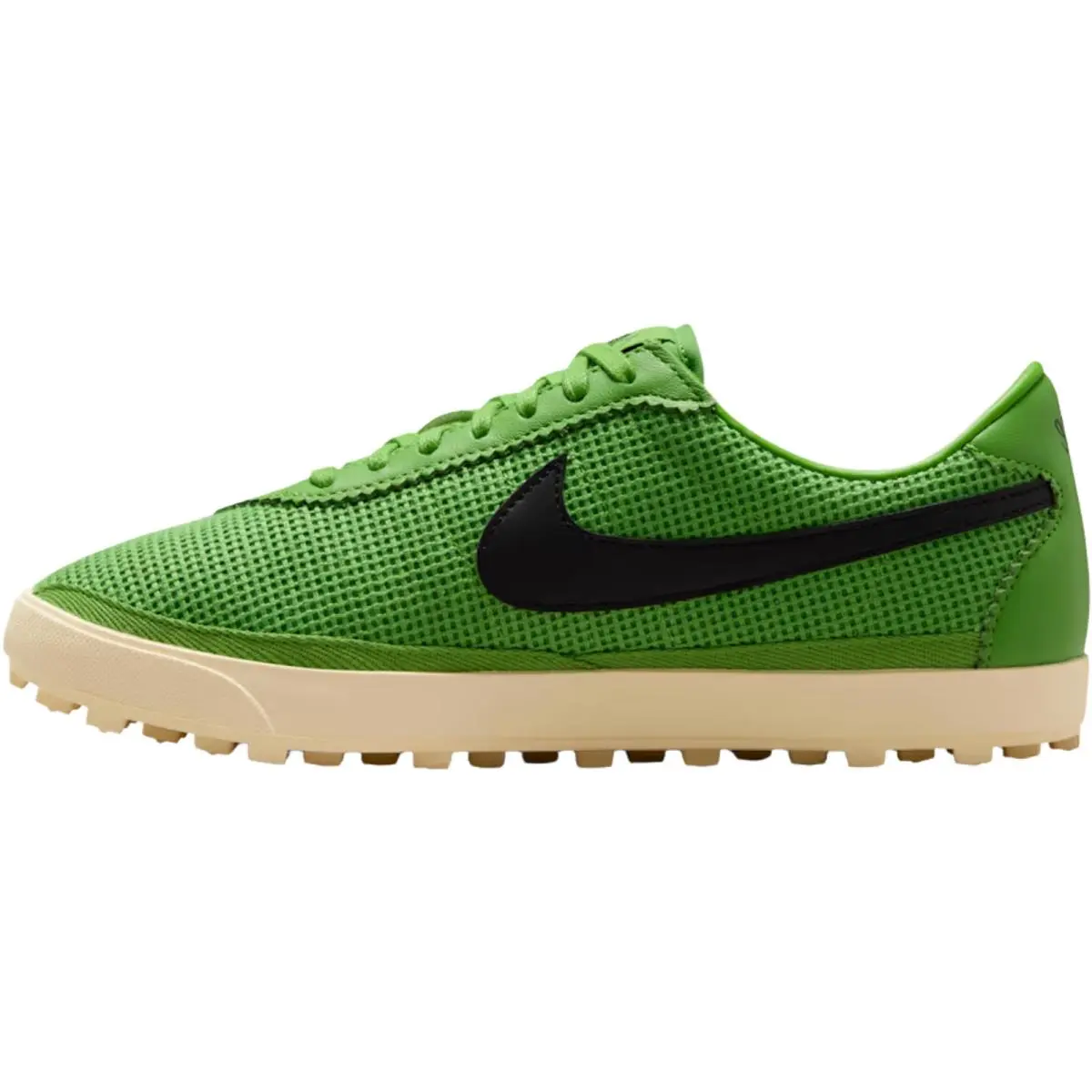 Nike shoes - Nike Astrograbber Textile - Astrograbber Textile - Black/Muslin/White 10