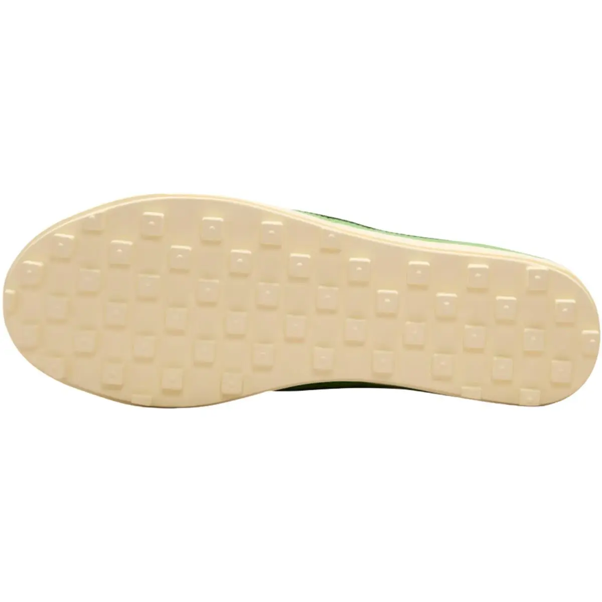 Nike shoes - Nike Astrograbber Textile - Astrograbber Textile - Black/Muslin/White 13