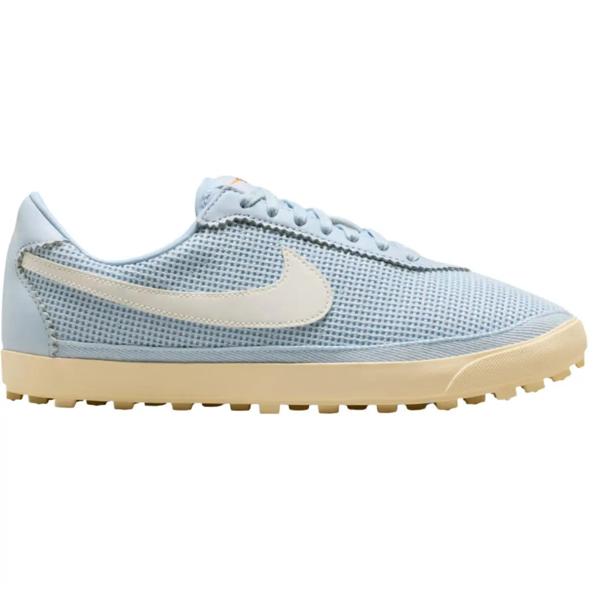 Nike shoes - Nike Astrograbber Textile - Astrograbber Textile - Black/Muslin/White 14