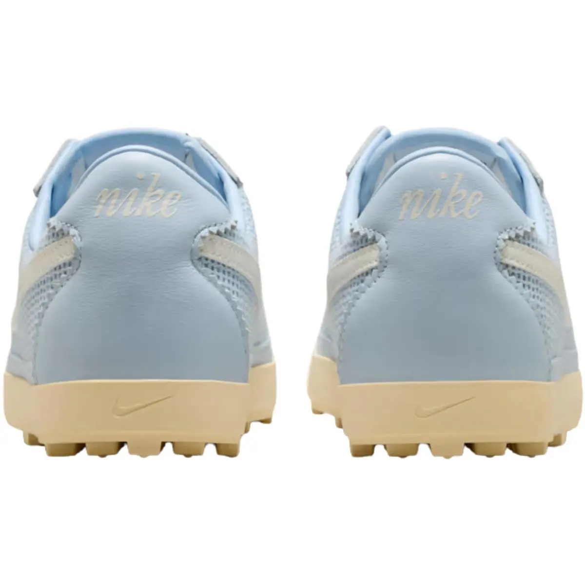 Nike shoes - Nike Astrograbber Textile - Astrograbber Textile - Black/Muslin/White 16