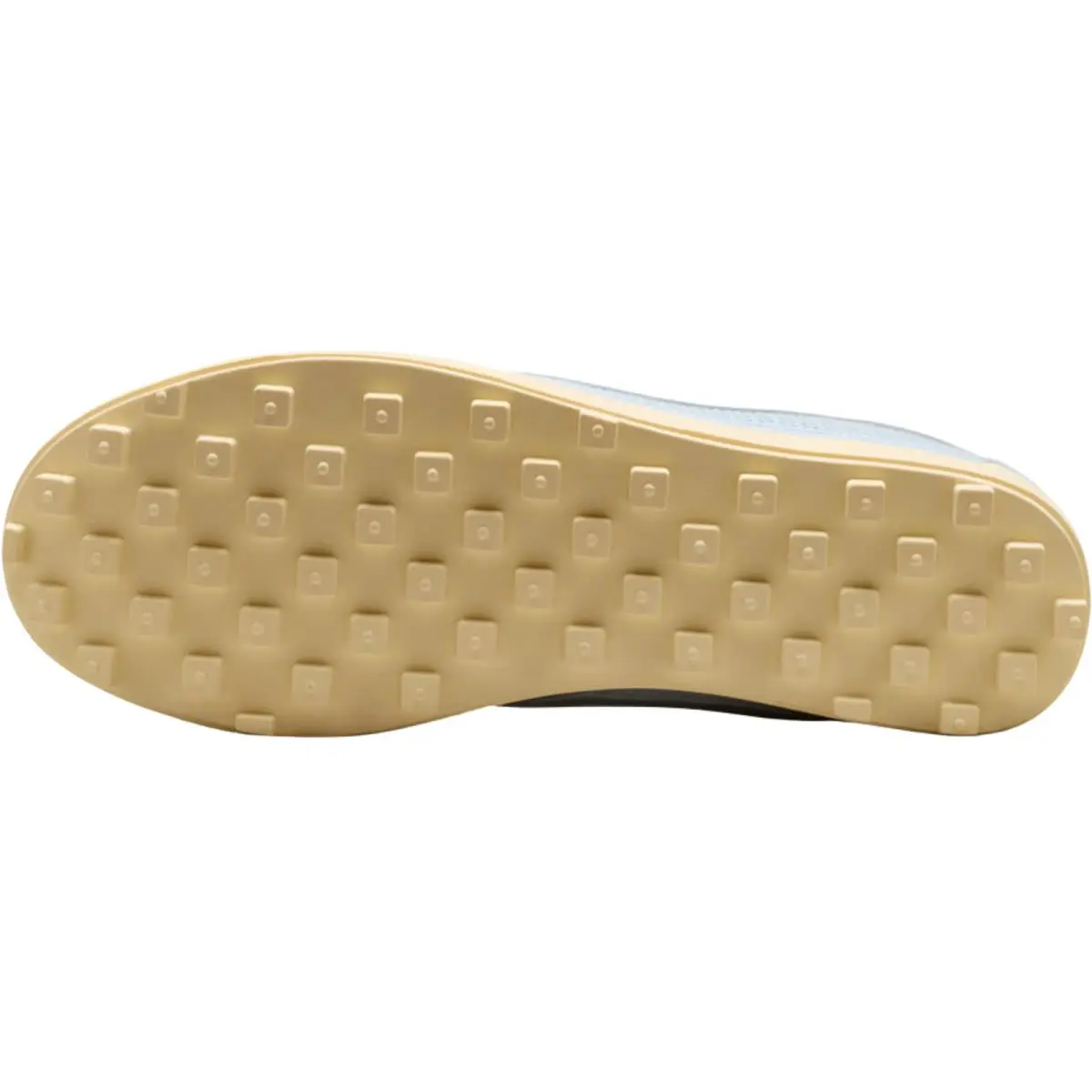 Nike shoes - Nike Astrograbber Textile - Astrograbber Textile - Black/Muslin/White 18