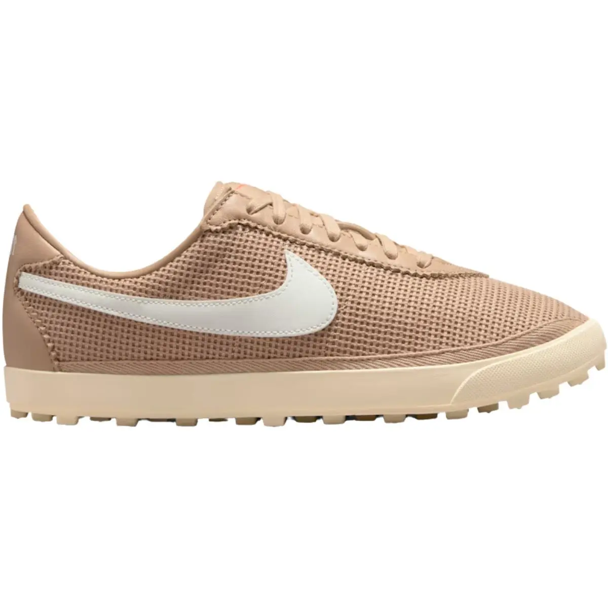 Nike shoes - Nike Astrograbber Textile - Astrograbber Textile - Black/Muslin/White 19