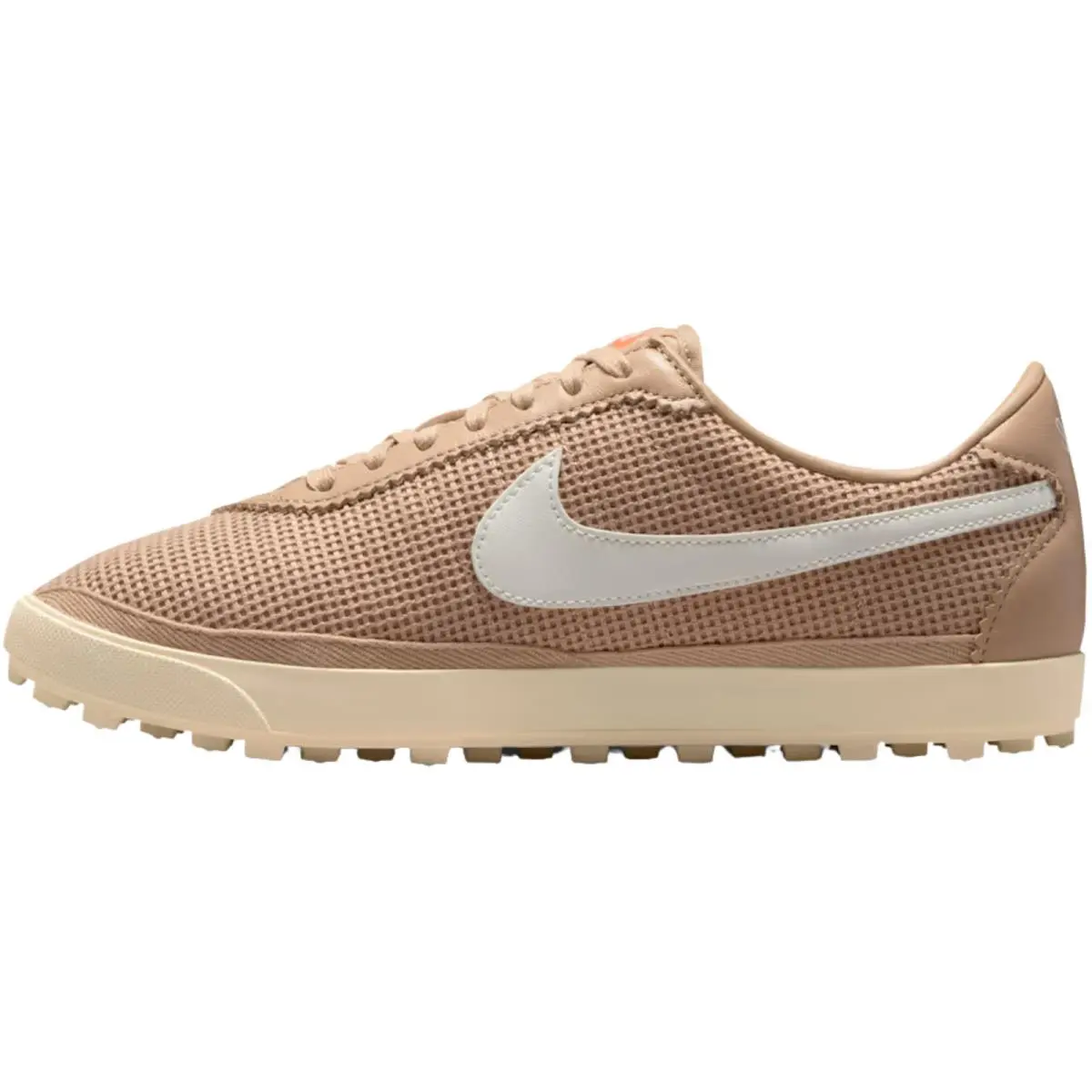 Nike shoes - Nike Astrograbber Textile - Astrograbber Textile - Black/Muslin/White 20