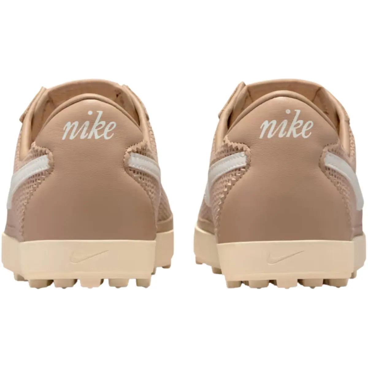 Nike shoes - Nike Astrograbber Textile - Astrograbber Textile - Black/Muslin/White 21