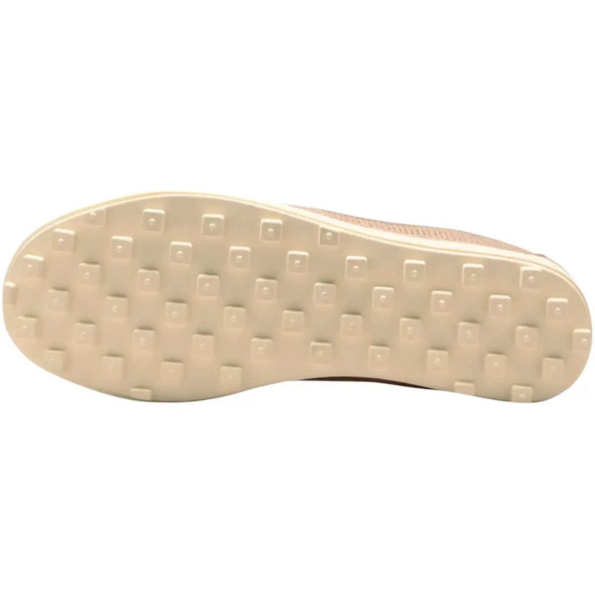 Nike shoes - Nike Astrograbber Textile - Astrograbber Textile - Black/Muslin/White 23