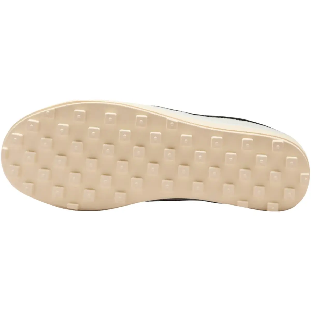 Nike shoes - Nike Astrograbber Textile - Astrograbber Textile - Black/Muslin/White 28