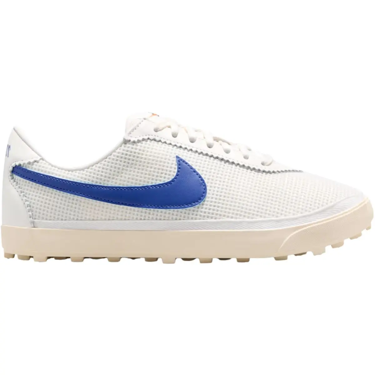 Nike shoes - Nike Astrograbber Textile - Astrograbber Textile - Black/Muslin/White 29