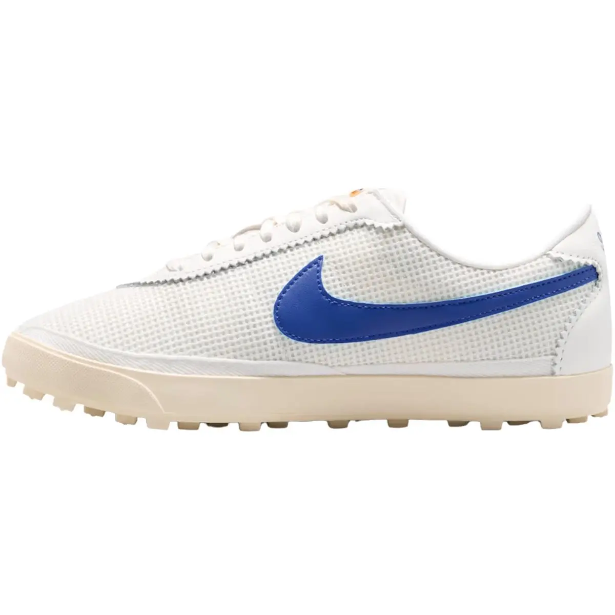 Nike shoes - Nike Astrograbber Textile - Astrograbber Textile - Black/Muslin/White 30