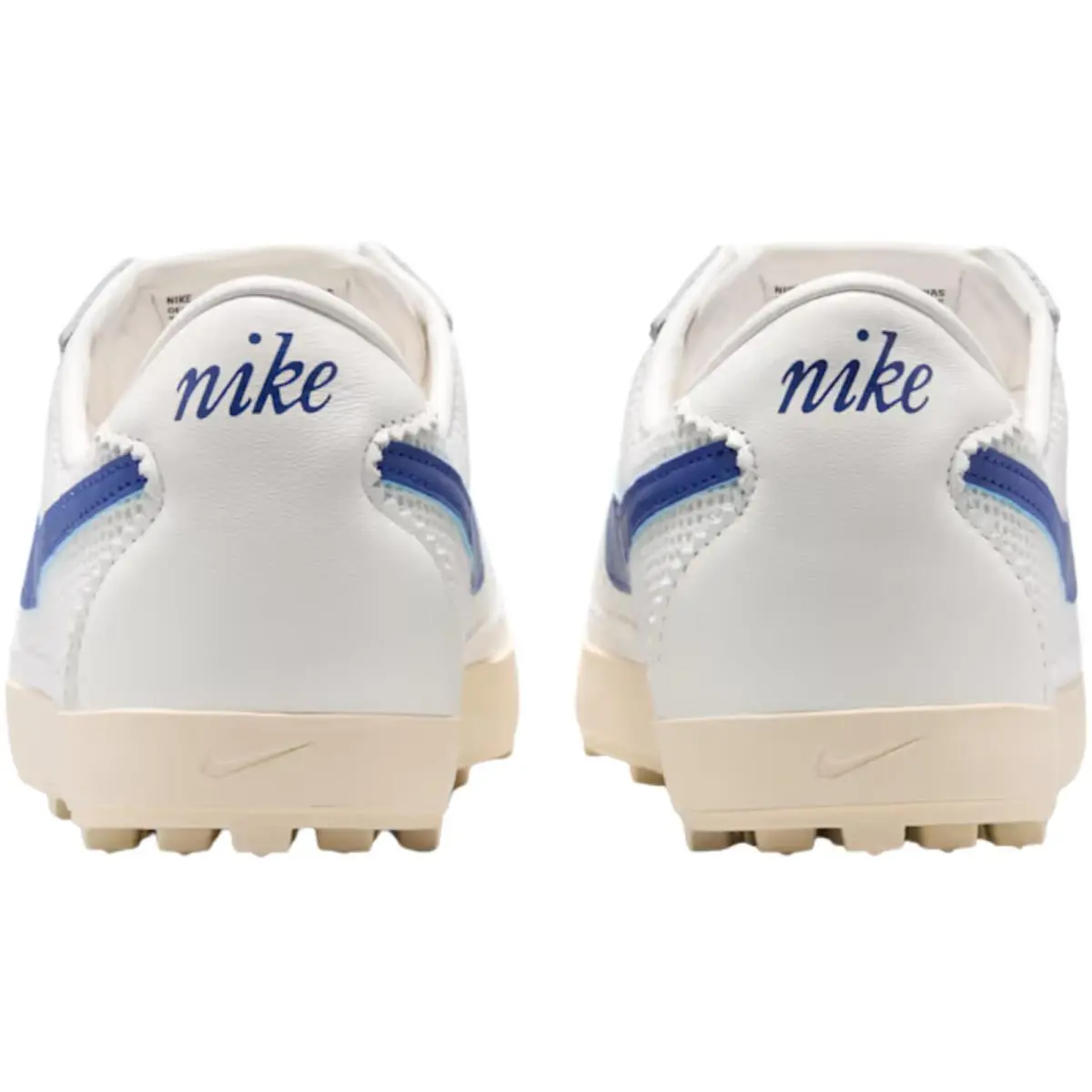 Nike shoes - Nike Astrograbber Textile - Astrograbber Textile - Black/Muslin/White 31