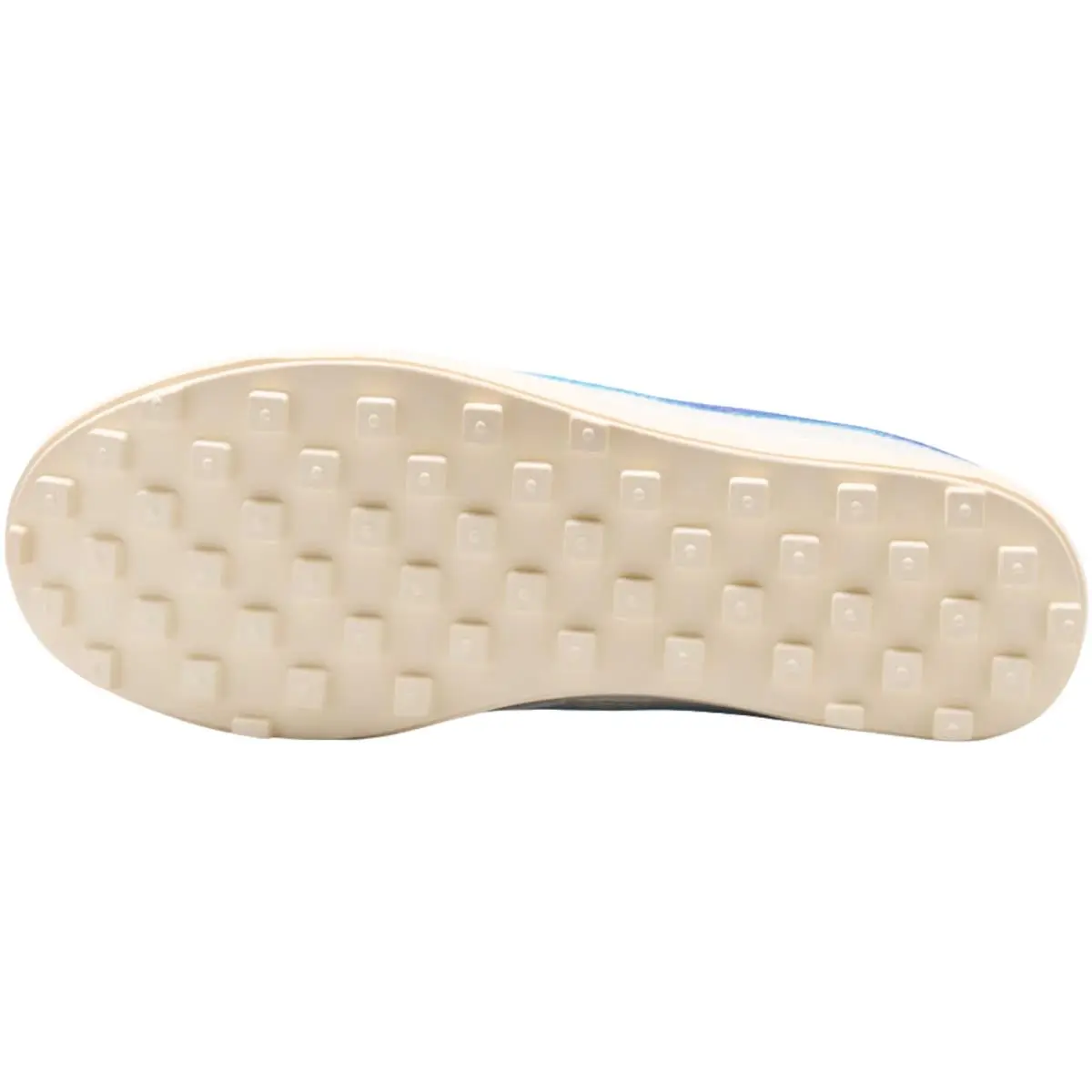 Nike shoes - Nike Astrograbber Textile - Astrograbber Textile - Black/Muslin/White 33
